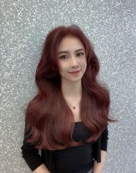 -IDESIGN艾迪赛 美学