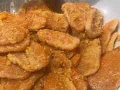 -湘间田舍(北仑银泰店)