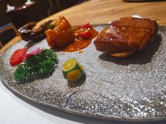 -涵苑私宴定制(外滩店)