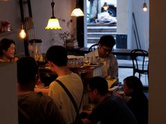 -MAISON门前杂货店