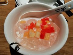 -太二酸菜鱼(武汉光谷保利店)