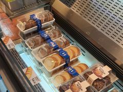 -酥侯糕点(长楹天街店)