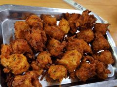 -清真-戏楼王记牛肉面