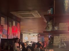 -你又瘦了小酒馆(奥体店)