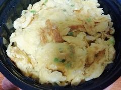 -西贝莜面村(双井店)