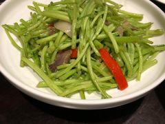-茶叁酒肆·楚味江湖(菱角湖店)