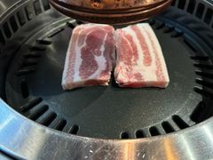-香猪坊韩国烤肉专属门店(魏公村店)