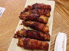 -和风日本料理(腾飞园店)