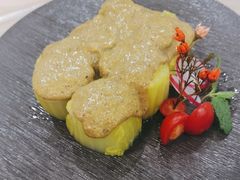 -老宅门(永泰店)