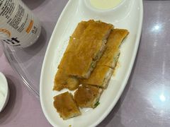 -顺风海鲜港(长寿路店)