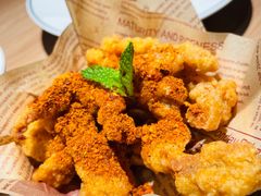 -新太二·鲜料川菜(晶耀前滩店)