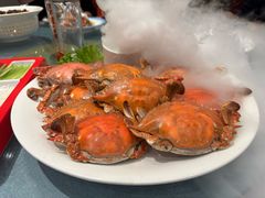 -映像威海·海鲜味道(经区店)