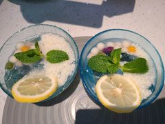 -青花椒花椒鱼(合生汇店)