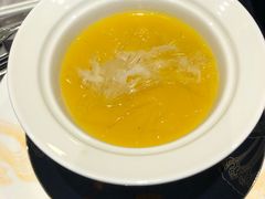 -RIVIERA 松鹤楼(外滩店)