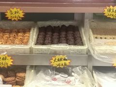 -芦庄子桂顺斋(和平路总店)