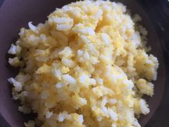 -张关合渣(航空大道店)