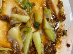 -聚发号清真菜馆