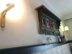 -美丽心情蛋糕(江苏路店)