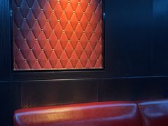 -皓声音KTV(新景店)