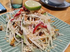 -越美小馆·越南料理(曲江店)
