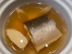-新荣记(建国门外大街店)