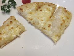 -菲滋意式餐厅(萧山市心店)