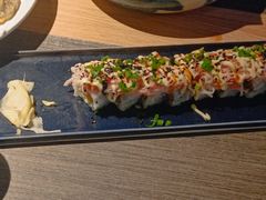 -炙柒Sekinana·精致日料(合生汇店)
