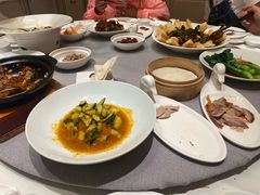 -城南往事(滨江世茂店)