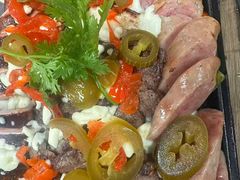 -bluefrog蓝蛙(水游城店)