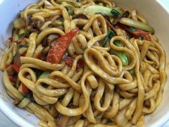 android_upload_pic-自游人·美食一楼·地道徽菜(三十年名店)