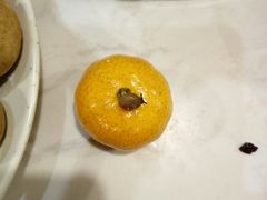 -金滏山自助烤肉(利辛店)