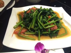 -百家班(市府店)