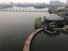 -格瑞思GRACE(江宁金鹰店)