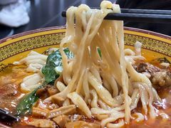 -四方面荘(常丰花园店)