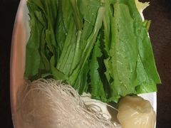 -有料儿铜锅(白堤路店)