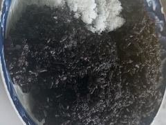 -高老庄·老溧阳·私房菜(南山竹海店)
