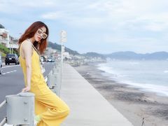-灌篮高手动画打卡地
