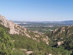 -北京凤凰岭