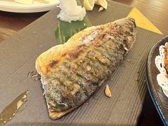 -鸟鹏烧鸟居酒屋(昌岗店)