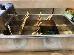 -厦门海景千禧大酒店·海景咖啡厅