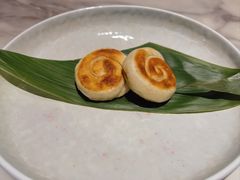 -南堂馆·新川菜(春熙路店)