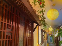 -小湘旺(港湾花园店)