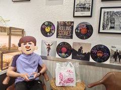 -采蝶轩(翠华店)