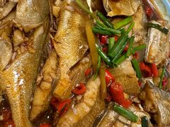 -阿杰臻选海鲜饭店(普陀山店)
