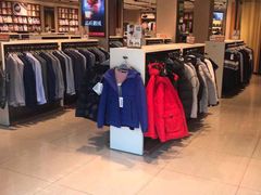 -海澜之家(王府井大街店)