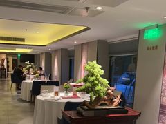 -顺峰(农展馆店)