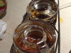 -南记粉面(銅鑼灣中心店)