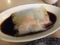 -来龙里 精致 东南亚餐室(万象城店)