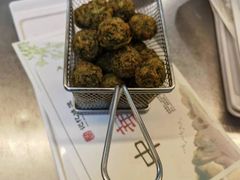 -全聚德(胜利大街店)