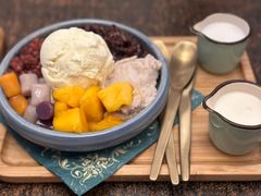 -春风·有糖(崇宁路店)